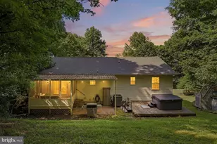 461 Rome Beauty Dr, Linden, VA 22642 - Photo 62