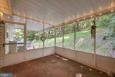 461 Rome Beauty Drive, Linden, VA 22642 - Photo 40