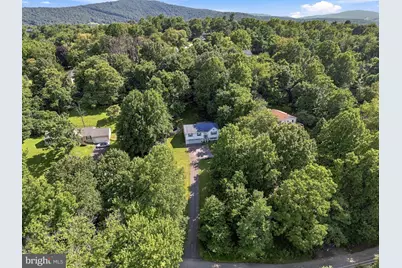 461 Rome Beauty Drive, Linden, VA 22642 - Photo 58