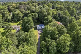 461 Rome Beauty Dr, Linden, VA 22642 - Photo 58
