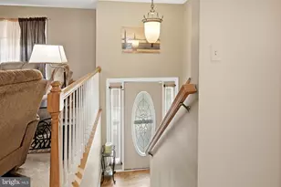 461 Rome Beauty Dr, Linden, VA 22642 - Photo 12