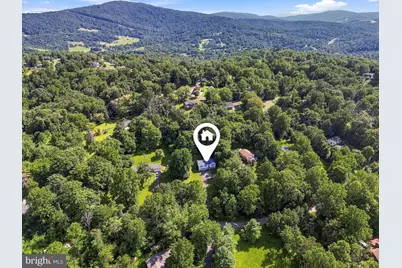 461 Rome Beauty Drive, Linden, VA 22642 - Photo 62