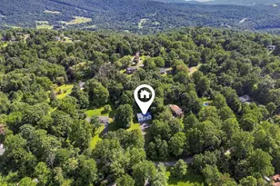 461 Rome Beauty Dr, Linden, VA 22642 - Photo 62