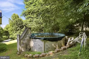 461 Rome Beauty Dr, Linden, VA 22642 - Photo 44