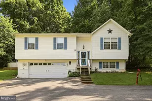 461 Rome Beauty Dr, Linden, VA 22642 - Photo 6