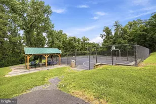 461 Rome Beauty Dr, Linden, VA 22642 - Photo 76