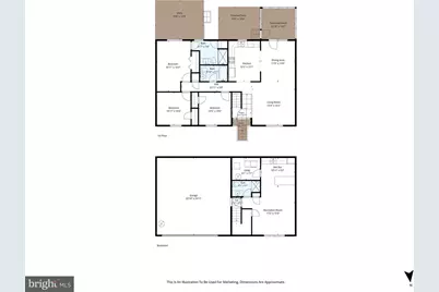 461 Rome Beauty Drive, Linden, VA 22642 - Photo 80