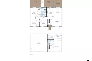 461 Rome Beauty Dr, Linden, VA 22642 - Photo 80