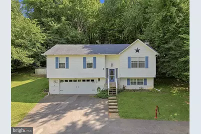 461 Rome Beauty Drive, Linden, VA 22642 - Photo 56