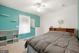 461 Rome Beauty Dr, Linden, VA 22642 - Photo 24