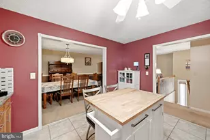 461 Rome Beauty Dr, Linden, VA 22642 - Photo 20