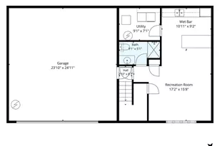 461 Rome Beauty Dr, Linden, VA 22642 - Photo 82