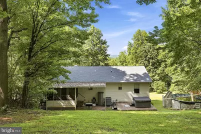 461 Rome Beauty Drive, Linden, VA 22642 - Photo 48