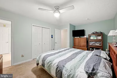 461 Rome Beauty Drive, Linden, VA 22642 - Photo 28