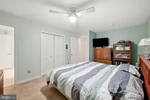 461 Rome Beauty Dr, Linden, VA 22642 - Photo 28