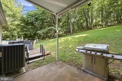 461 Rome Beauty Drive, Linden, VA 22642 - Photo 40