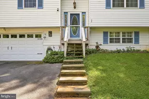 461 Rome Beauty Dr, Linden, VA 22642 - Photo 10