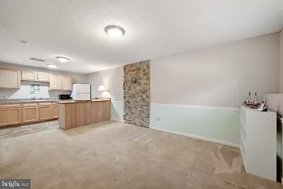 461 Rome Beauty Drive, Linden, VA 22642 - Photo 32