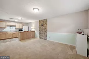 461 Rome Beauty Dr, Linden, VA 22642 - Photo 32