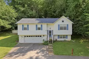 461 Rome Beauty Dr, Linden, VA 22642 - Photo 52