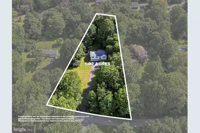 461 Rome Beauty Drive, Linden, VA 22642 - Photo 60