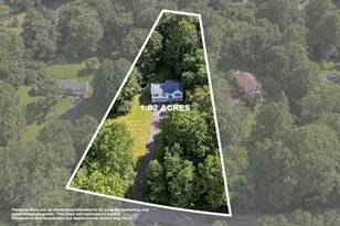 461 Rome Beauty Dr, Linden, VA 22642 - Photo 60