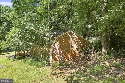 461 Rome Beauty Drive, Linden, VA 22642 - Photo 50