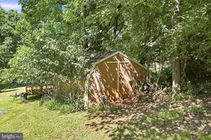 461 Rome Beauty Dr, Linden, VA 22642 - Photo 50