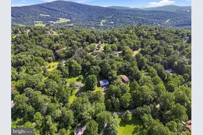 461 Rome Beauty Drive, Linden, VA 22642 - Photo 56