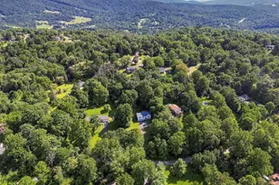 461 Rome Beauty Dr, Linden, VA 22642 - Photo 56