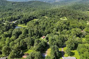 461 Rome Beauty Dr, Linden, VA 22642 - Photo 58