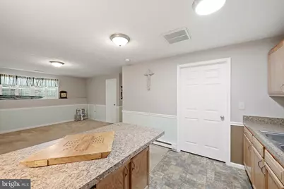 461 Rome Beauty Drive, Linden, VA 22642 - Photo 30