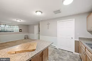 461 Rome Beauty Dr, Linden, VA 22642 - Photo 30