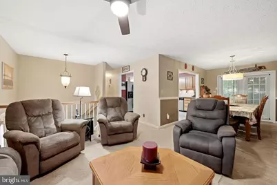 461 Rome Beauty Drive, Linden, VA 22642 - Photo 14