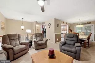 461 Rome Beauty Dr, Linden, VA 22642 - Photo 14