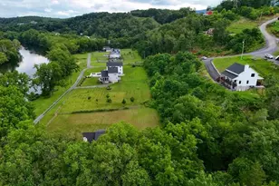 691 Sunset Village Rd, Front Royal, VA 22630 - Photo 62