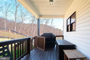 691 Sunset Village Rd, Front Royal, VA 22630 - Photo 12