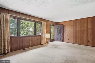 2840 Gooney Manor Loop, Bentonville, VA 22610 - Photo 4