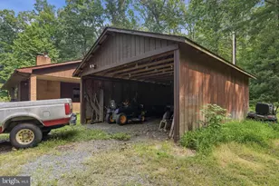 2840 Gooney Manor Loop, Bentonville, VA 22610 - Photo 30