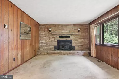 2840 Gooney Manor Loop, Bentonville, VA 22610 - Photo 6