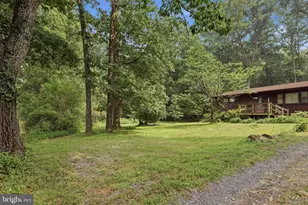 2840 Gooney Manor Loop, Bentonville, VA 22610 - Photo 36