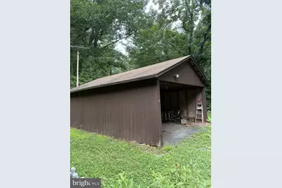 2840 Gooney Manor Loop, Bentonville, VA 22610 - Photo 2