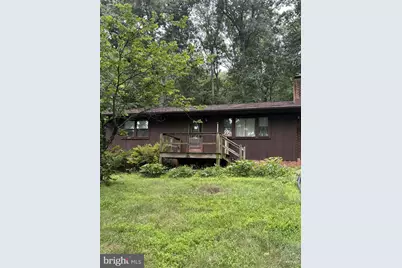 2840 Gooney Manor Loop, Bentonville, VA 22610 - Photo 1