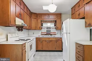 2840 Gooney Manor Loop, Bentonville, VA 22610 - Photo 16