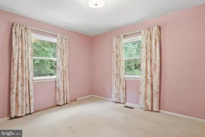 2840 Gooney Manor Loop, Bentonville, VA 22610 - Photo 10