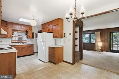 2840 Gooney Manor Loop, Bentonville, VA 22610 - Photo 20