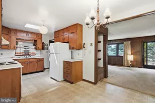 2840 Gooney Manor Loop, Bentonville, VA 22610 - Photo 20