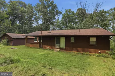 2840 Gooney Manor Loop, Bentonville, VA 22610 - Photo 34