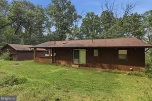 2840 Gooney Manor Loop, Bentonville, VA 22610 - Photo 34