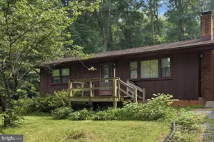 2840 Gooney Manor Loop, Bentonville, VA 22610 - Photo 2